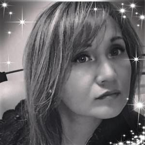 Meet your Posher, Sue